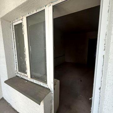 Продаж 3к Квартира Загребельна вулиця