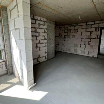 Продаж 2к квартири вул. Будного ЖК Сонячна тераса