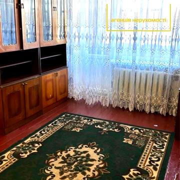 проспект Свободи, 32