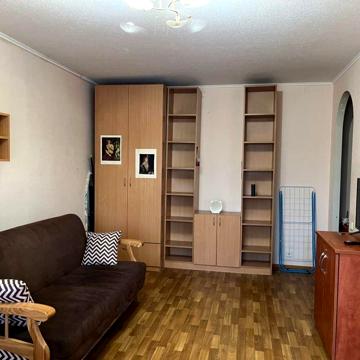 Оренда 1к на Щусєва 24а 10 ст метро Дорогожичі