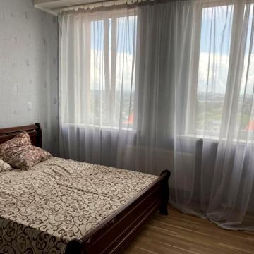 Новоолександрівська вул., 54а