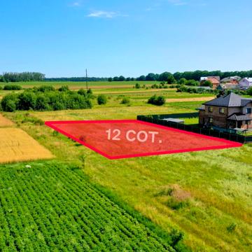 Оброшине, Львівський, Львівська область 16900.0 USD