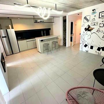 Продаж 1к Квартира Мандриківська вулиця ЖК Лучший Дом