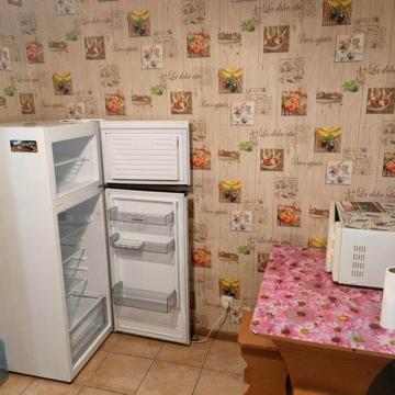 Здам 1 к. кв, вул. Українська б.8.