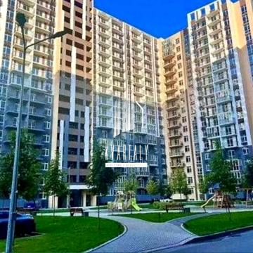 Академіка Заболотного вул., 148-В
