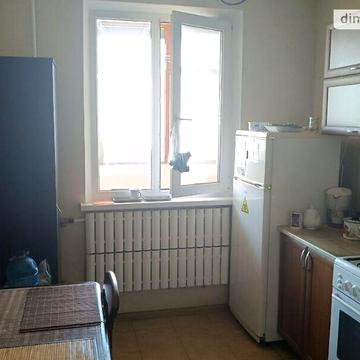 Продаж 2к Квартира 92 бригади (Сергія Грицевця) вулиця