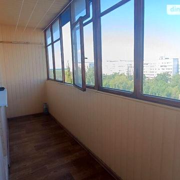 Продаж 2к Квартира 92 бригади (Сергія Грицевця) вулиця