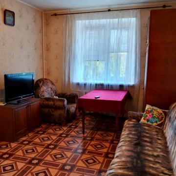 Здам 2 к. квартиру , р-н Житломасив, вул.Металістів, 12