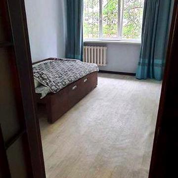 Продам 3-комн.квартиру на Павловом Поле