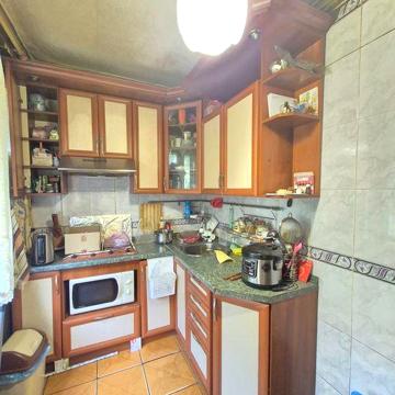 Продам 3-к квартиру на Курінного!Колібріс!