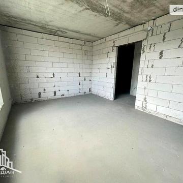 Продаж 1к Квартира Чернівецька вулиця
