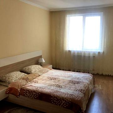 Княгині Ольги вул. Франківський район