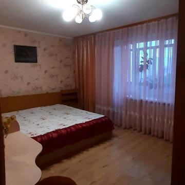 Гетьмана Петра Дорошенка вул. (Генерала Грушевого), 12