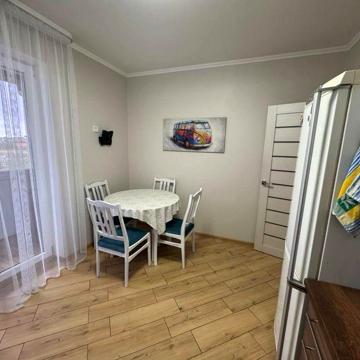 Оренда 2кімн.квартири в с.Підгайці