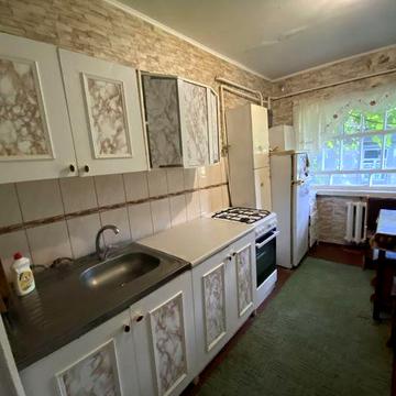 Продам окремий будинок 70м2 вул. Перемоги (Подусівка)
