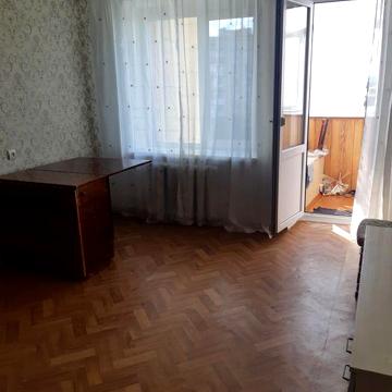 Здам 1к.кв-ру,Польова(біля ФОКа).