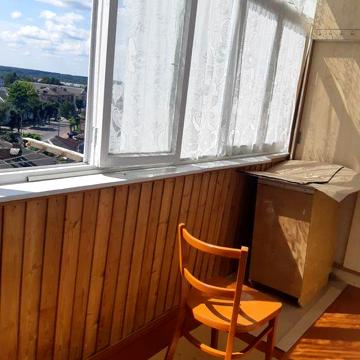 Здам 1к.кв-ру,Польова(біля ФОКа).