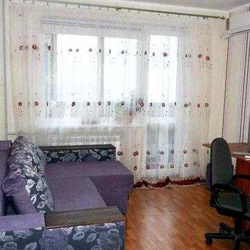 Продам 1 комнатную квартиру метро Холодная Гора