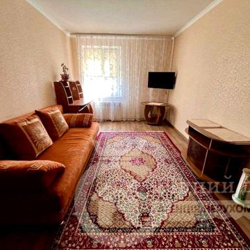 Продам 1-кімнатну Обухів вул.Каштанова