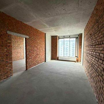 1-к квартира в ЖК Edelweiss Hous Печерськ Центр ТЕРМІНОВО! 56м2 ЖК Edelweiss House