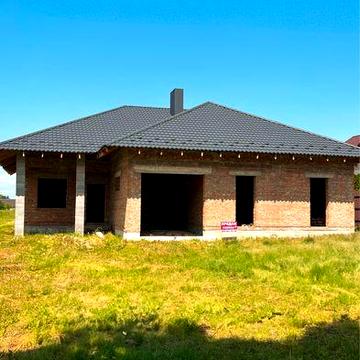 Продаж будинку в Топ локації біля лісу
