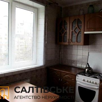 Гарібальді вул., 11а