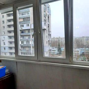 2 к квартира Красный Камень набережная Правый берег