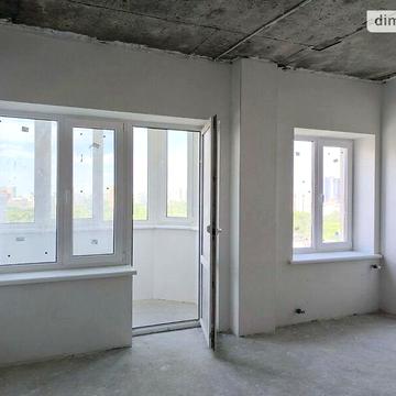 Продаж 3к Квартира Сонячна вулиця ЖК Солнечный