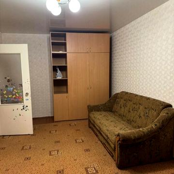 Олександра Щербакова вул. (Вакуленчука), 14