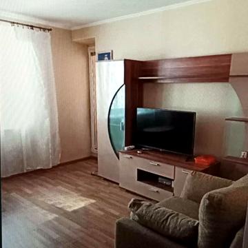 Проспект Науки, 45а