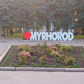Сдам житло для ВПО