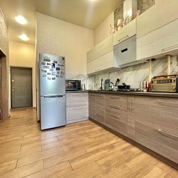 Металургів просп., 8-А