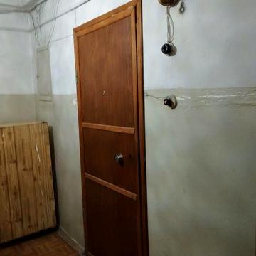 Здам 2 к квартиру Тополя 2