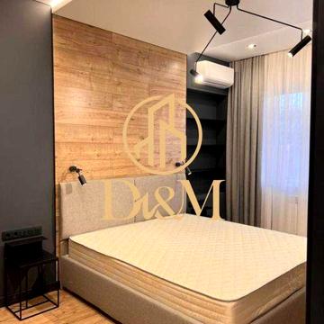 Продаж/ Квартира/ Березняки ЖК проспект Павла Тичини
