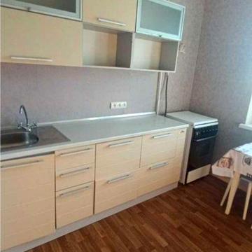 Продам 1-кім.квартиру, вул. Олімпійська,Торгмаш,м. Бровари SL