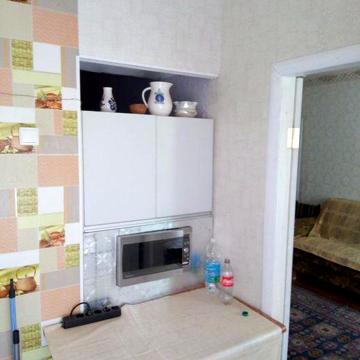Здам 2-х кімнатну квартиру Холодна Гора, Григорівське шосе, 83В
