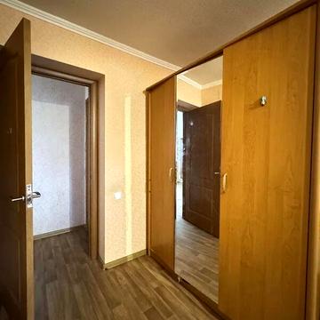 Продаж 3к Квартира Слобожанський проспект