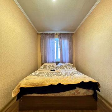 Продаж 3к Квартира Слобожанський проспект