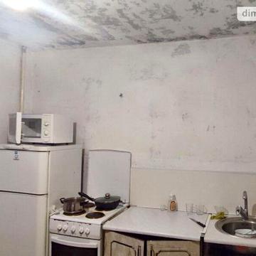 Продаж 1к Квартира Сонячна Набережна (Малиновського Маршала) вулиця