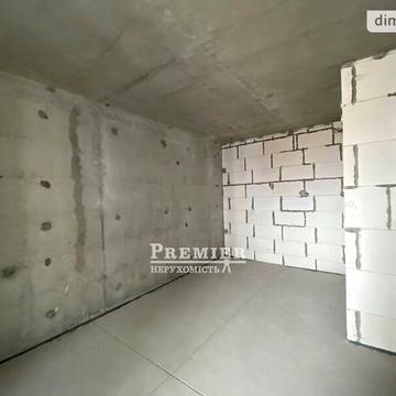 Продаж 1к Квартира Фонтанська (Перекопської дивізії) дорога