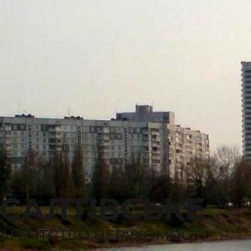 ІК-0361 Продам 2к квартиру на Салтовке Студенческая 522 м/р