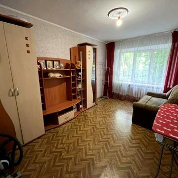 Зарічанська вул., 6/1