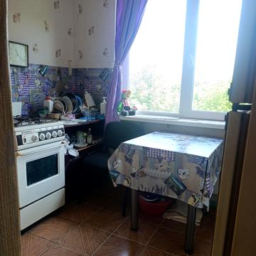 Салтівське шосе, 157а