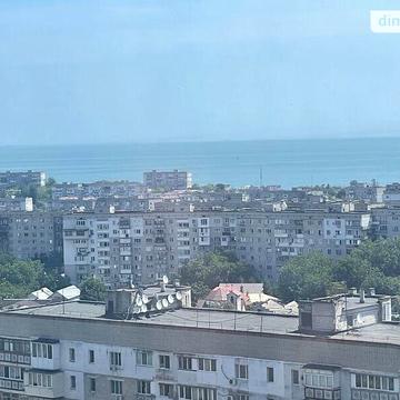 Продаж 2к Квартира Парусна вулиця