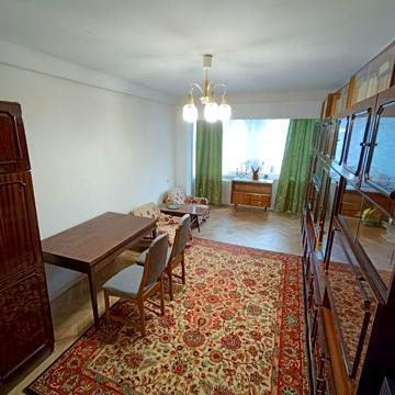 Берестейський просп. (Перемоги), 21