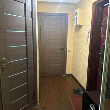 Данила Щербаківського вул. (Щербакова), 49-Б