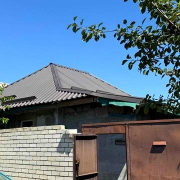 10m Дом рынок ХТЗ метро Тракторный завод Фрунзе єВідновлення