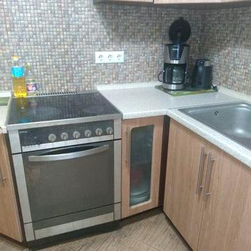 Здаю в оренду 2 кімнатну квартиру вул.Мокра.