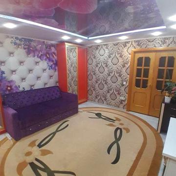 Продам 3-кімн квартиру в Коцюбинському