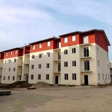 Продаж 2 кімнатної квартири ЖК Континент